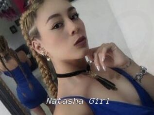 Natasha_Girl