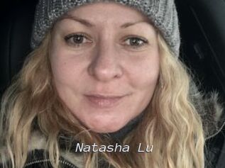Natasha_Lu
