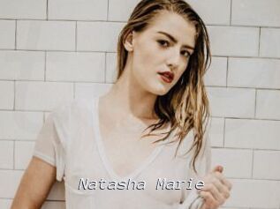 Natasha_Marie