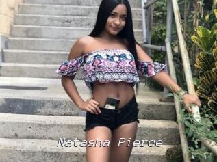 Natasha_Pierce