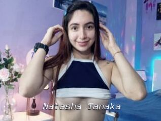 Natasha_Tanaka
