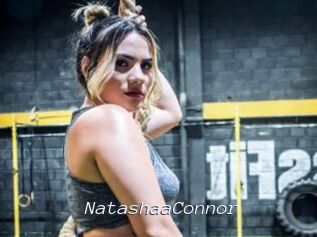 NatashaaConnor