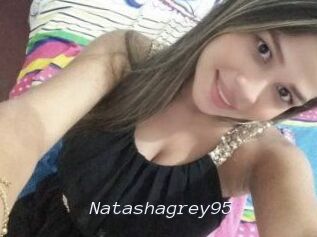 Natashagrey95