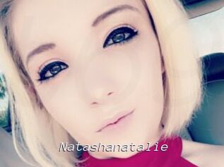 Natashanatalie