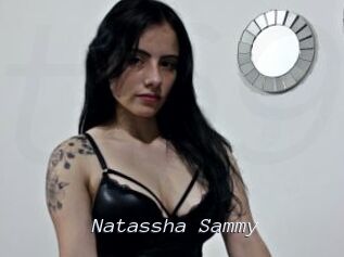 Natassha_Sammy
