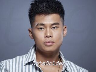 NateGolden