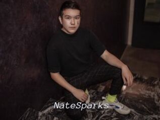 NateSparks