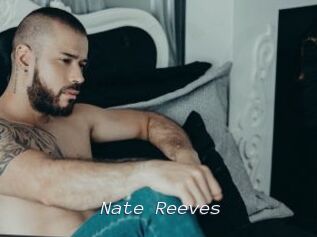 Nate_Reeves