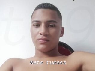 Nate_ruesss