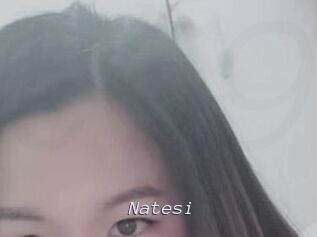 Natesi