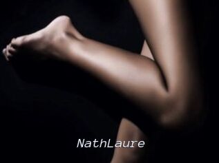 NathLaure