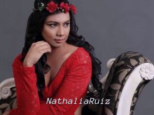 NathaliaRuiz