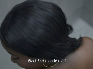 NathaliaWill