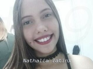 Nathalia_latinx