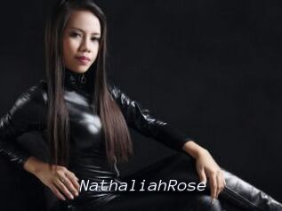 NathaliahRose