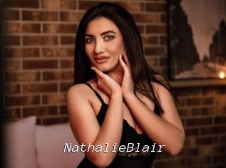 NathalieBlair