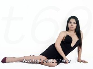 NathalieMillers