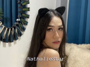 NathalieStar