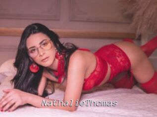 NathalieThomas