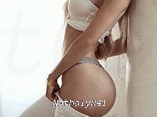 NathalyR41