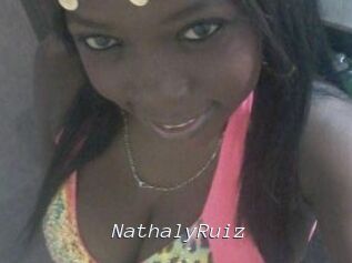 NathalyRuiz