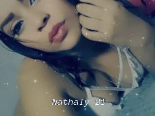Nathaly_21