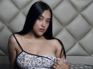 Nathalymille