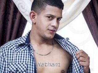 Nathan1