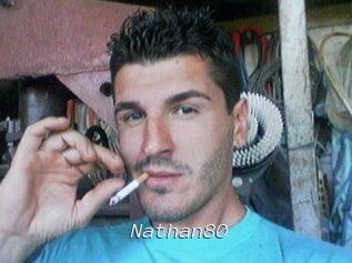Nathan80
