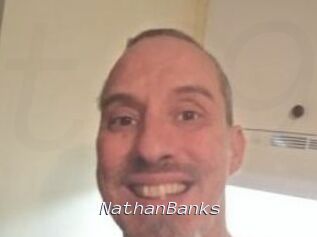 NathanBanks