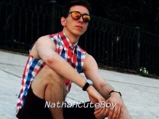 NathanCuteBoy