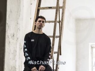 NathanFlame