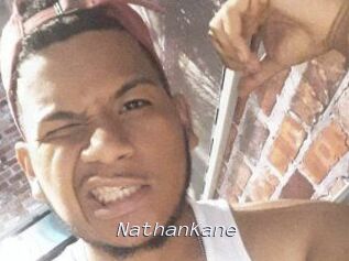 Nathan_Kane