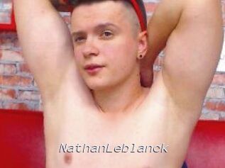 Nathan_Leblanck