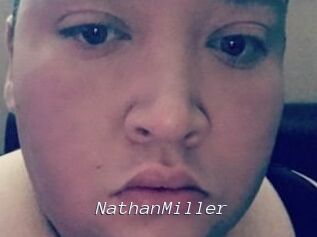Nathan_Miller