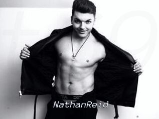 NathanReid