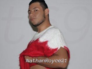 NathanRoyce21