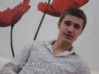 Nathan_Sweet