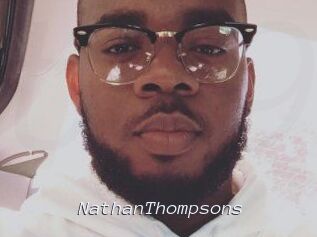 Nathan_Thompsons