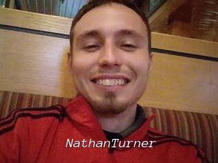 Nathan_Turner