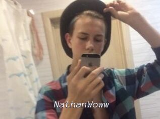 NathanWoww