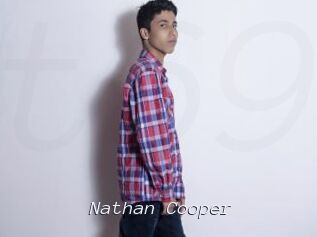 Nathan_Cooper