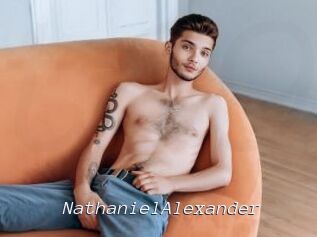NathanielAlexander