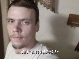 Nathaniel_Belle