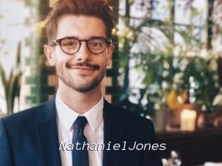 NathanielJones