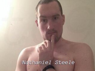 Nathaniel_Steele