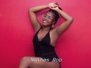 Nathas_Rop