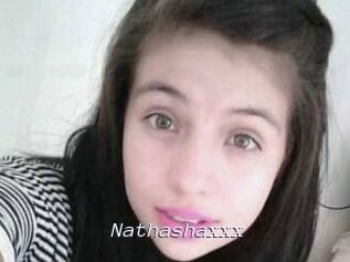Nathashaxxx