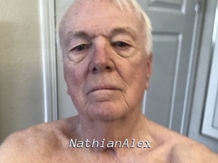 Nathian_Alex