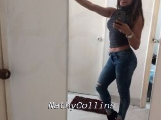 NathyCollins